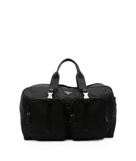 PRADA Дорожная и спортивная сумка