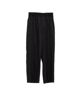 JACQUEMUS Повседневные брюки