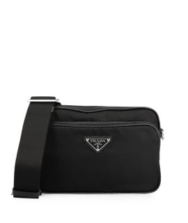 PRADA Сумка на плечо