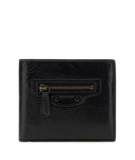 BALENCIAGA Кошелек