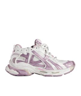 BALENCIAGA Кроссовки
