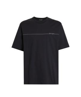 DOLCE&GABBANA Футболка