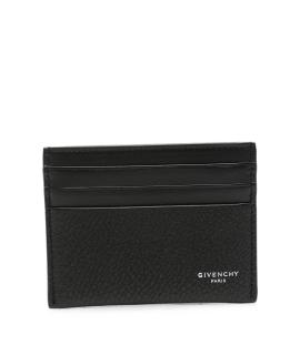 GIVENCHY Кардхолдер