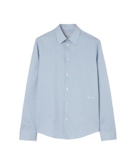 BURBERRY Классическая рубашка