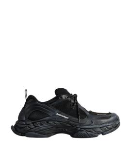 BALENCIAGA Низкие кроссовки / кеды