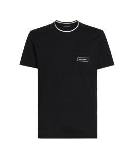 DOLCE&GABBANA Футболка