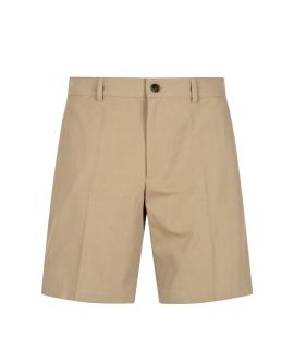 BURBERRY Шорты