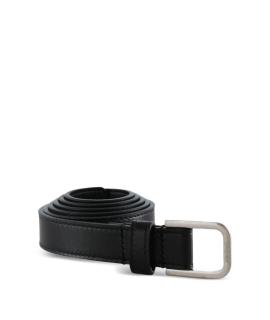 SAINT LAURENT Ремень