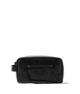 BALENCIAGA Косметичка