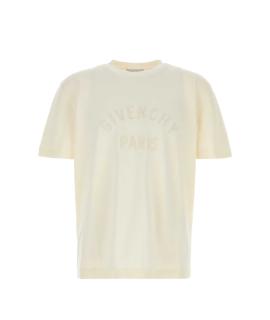 GIVENCHY Футболка