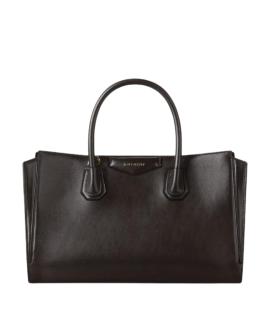 GIVENCHY Сумка тоут
