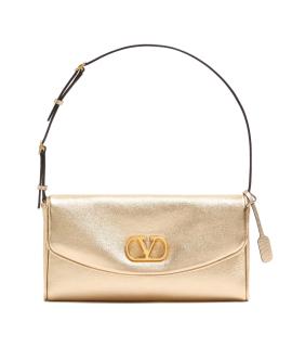 VALENTINO Сумка через плечо