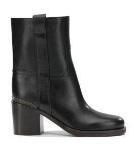 BRUNELLO CUCINELLI Ботильоны