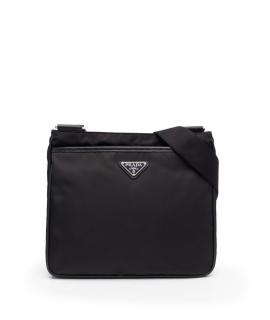 PRADA Сумка на плечо