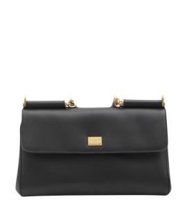 DOLCE&GABBANA Сумка с короткими ручками