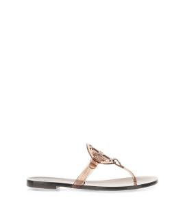TORY BURCH Шлепанцы