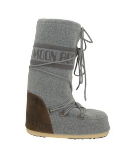 MOON BOOT Ботинки