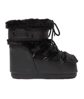 MOON BOOT Ботинки