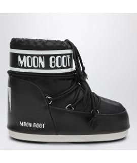 MOON BOOT Ботинки