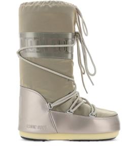 MOON BOOT Ботинки