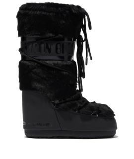 MOON BOOT Ботинки