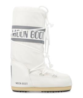 MOON BOOT Ботинки