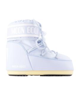 MOON BOOT Ботинки