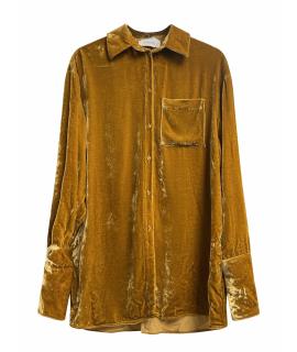 SPORTMAX Блузы