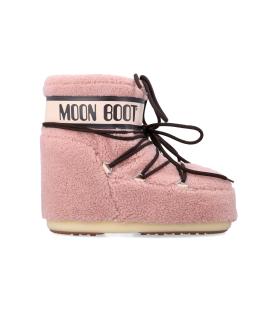 MOON BOOT Ботинки