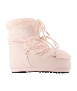 MOON BOOT Ботинки