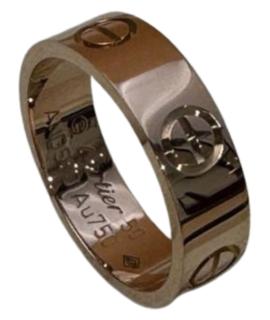 CARTIER Кольцо