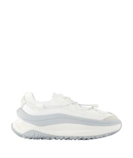 MOON BOOT Кроссовки