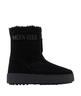 MOON BOOT Ботинки