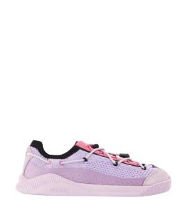 MOON BOOT Кроссовки