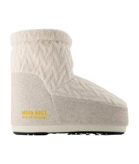 MOON BOOT Ботинки