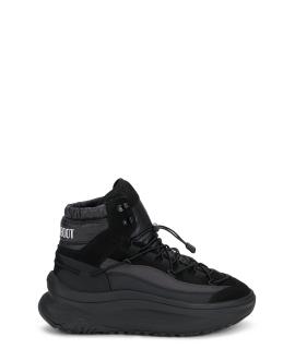 MOON BOOT Кроссовки
