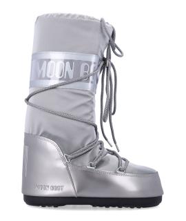 MOON BOOT Ботинки