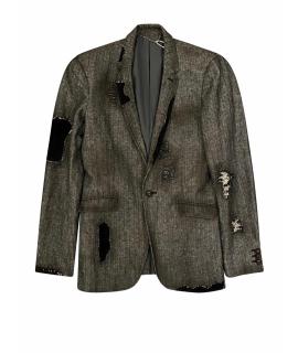 MAISON MIHARA YASUHIRO Пиджак