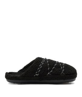 MOON BOOT Сабо