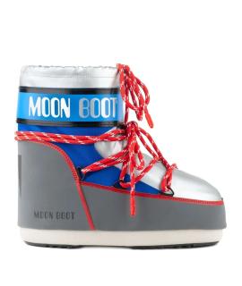 MOON BOOT Ботинки