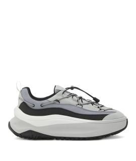 MOON BOOT Низкие кроссовки / кеды