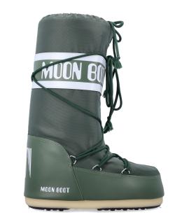 MOON BOOT Ботинки