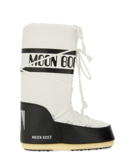 MOON BOOT Ботинки