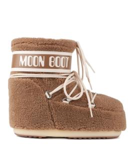 MOON BOOT Ботинки