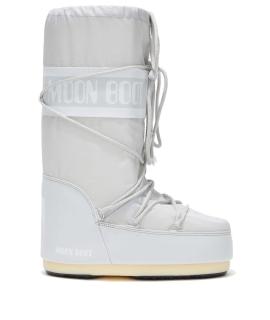 MOON BOOT Ботинки