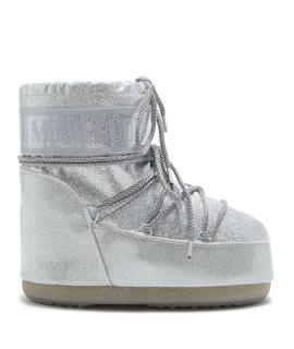MOON BOOT Ботинки
