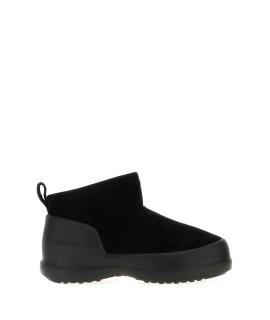 MOON BOOT Ботинки