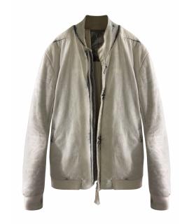 ERMANNO SCERVINO Повседневное платье