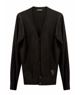 VERSACE Кардиган