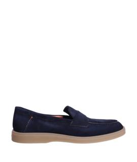 SANTONI Лоферы